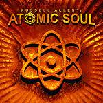 Russell Allen's Atomic Soul